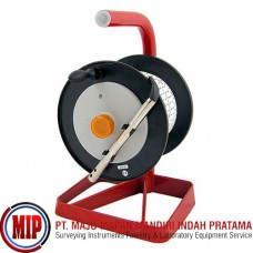 SEBA Hydrometrie KLL 300 Meter Electric Contact Meter SEBA Hydrometrie KLL 300 Meter Electric Contact Meter